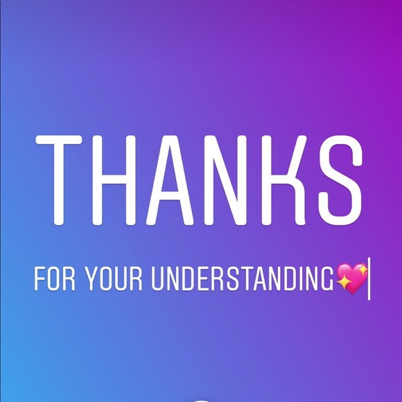 PLEASE READ - Picture 4 of 4